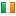 areafarms.com server is located in Ireland
